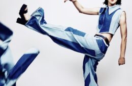 Screenshot 2025 09 12 at 7.49.29 PM